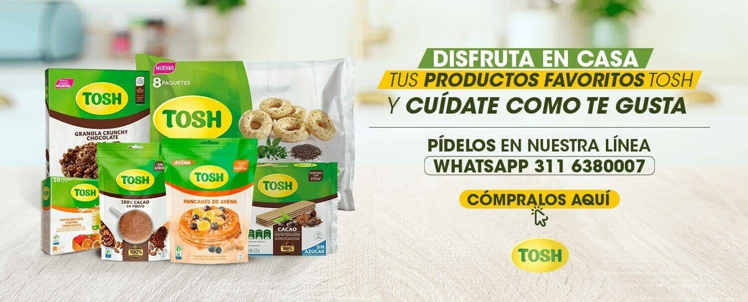 Productos