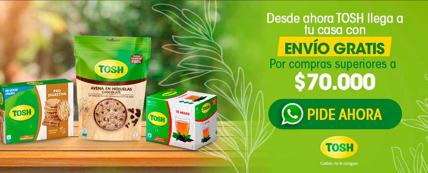 whatsapp-envios-gratistosh